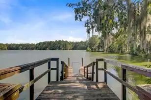 203 Gnarly Oak Ln, Summerville, SC 29485 - Photo 55