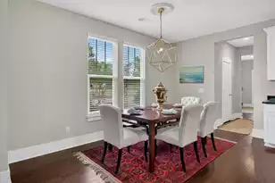 203 Gnarly Oak Ln, Summerville, SC 29485 - Photo 13
