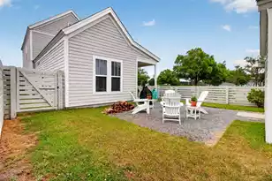 203 Gnarly Oak Ln, Summerville, SC 29485 - Photo 47