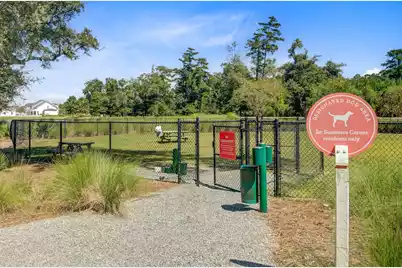 203 Gnarly Oak Lane, Summerville, SC 29485 - Photo 65