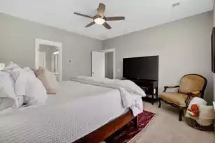 203 Gnarly Oak Ln, Summerville, SC 29485 - Photo 23