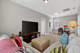 203 Gnarly Oak Ln, Summerville, SC 29485 - Photo 33