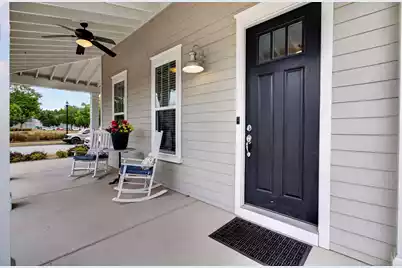 203 Gnarly Oak Lane, Summerville, SC 29485 - Photo 7