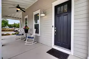203 Gnarly Oak Ln, Summerville, SC 29485 - Photo 7