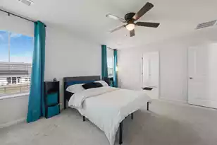 240 Morning Song, Summerville, SC 29485 - Photo 19