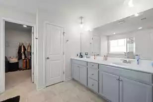 240 Morning Song, Summerville, SC 29485 - Photo 17