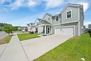 240 Morning Song, Summerville, SC 29485 - Photo 3