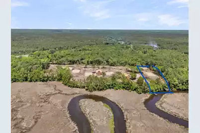 1150 Theodore Brunson Road, Awendaw, SC 29429 - Photo 1
