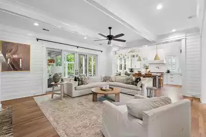 3556 Henrietta Hartford Road, Mount Pleasant, SC 29466 - Photo 21