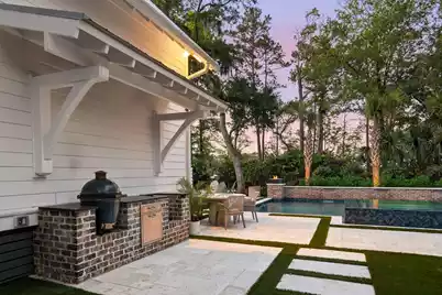 3556 Henrietta Hartford Road, Mount Pleasant, SC 29466 - Photo 29