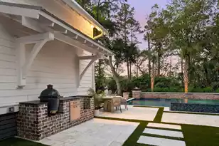 3556 Henrietta Hartford Rd, Mount Pleasant, SC 29466 - Photo 29