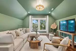 3556 Henrietta Hartford Rd, Mount Pleasant, SC 29466 - Photo 63