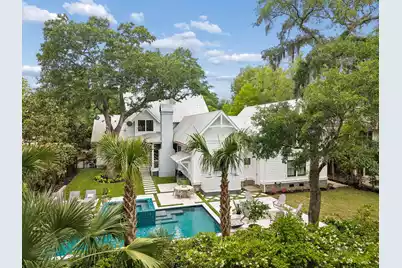 3556 Henrietta Hartford Road, Mount Pleasant, SC 29466 - Photo 75