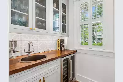 3556 Henrietta Hartford Road, Mount Pleasant, SC 29466 - Photo 7