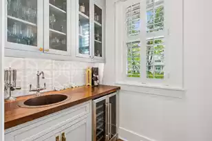 3556 Henrietta Hartford Rd, Mount Pleasant, SC 29466 - Photo 7