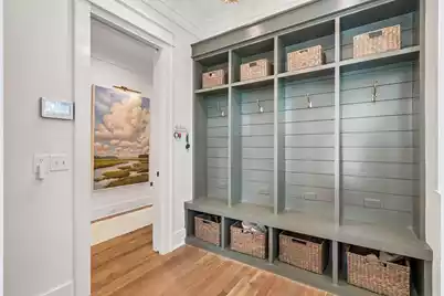 3556 Henrietta Hartford Road, Mount Pleasant, SC 29466 - Photo 61