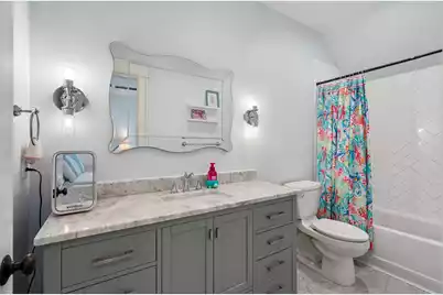 3556 Henrietta Hartford Road, Mount Pleasant, SC 29466 - Photo 53