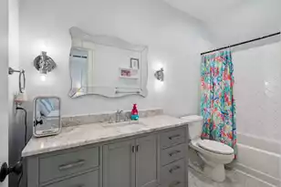 3556 Henrietta Hartford Rd, Mount Pleasant, SC 29466 - Photo 53