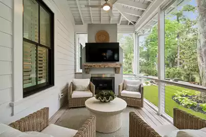 3556 Henrietta Hartford Road, Mount Pleasant, SC 29466 - Photo 23