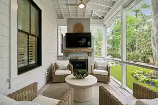 3556 Henrietta Hartford Rd, Mount Pleasant, SC 29466 - Photo 23