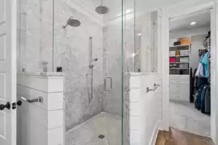 3556 Henrietta Hartford Rd, Mount Pleasant, SC 29466 - Photo 45