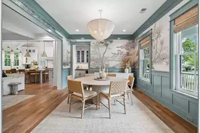 3556 Henrietta Hartford Road, Mount Pleasant, SC 29466 - Photo 5
