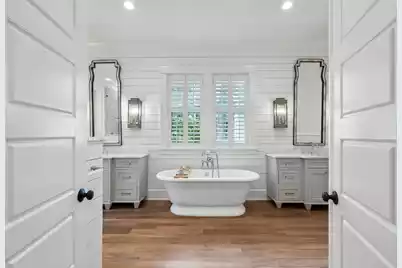 3556 Henrietta Hartford Road, Mount Pleasant, SC 29466 - Photo 43