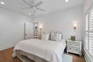3556 Henrietta Hartford Rd, Mount Pleasant, SC 29466 - Photo 55