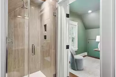 3556 Henrietta Hartford Road, Mount Pleasant, SC 29466 - Photo 67