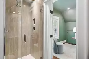 3556 Henrietta Hartford Rd, Mount Pleasant, SC 29466 - Photo 67