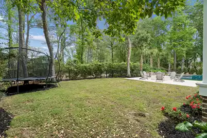 3556 Henrietta Hartford Road, Mount Pleasant, SC 29466 - Photo 41