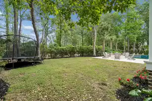 3556 Henrietta Hartford Rd, Mount Pleasant, SC 29466 - Photo 41