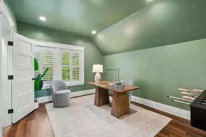 3556 Henrietta Hartford Road, Mount Pleasant, SC 29466 - Photo 65