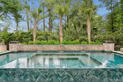 3556 Henrietta Hartford Road, Mount Pleasant, SC 29466 - Photo 37
