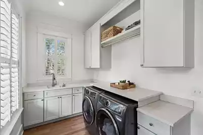 3556 Henrietta Hartford Road, Mount Pleasant, SC 29466 - Photo 59