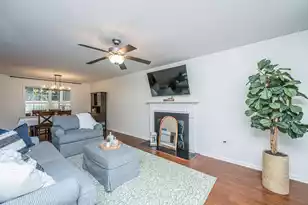 1928 Staffwood Rd, Johns Island, SC 29455 - Photo 7