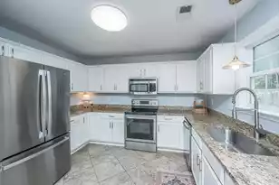 1928 Staffwood Rd, Johns Island, SC 29455 - Photo 19