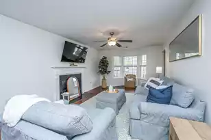 1928 Staffwood Rd, Johns Island, SC 29455 - Photo 9