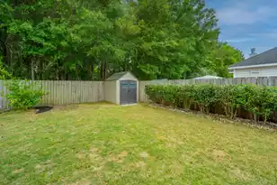 1928 Staffwood Rd, Johns Island, SC 29455 - Photo 49