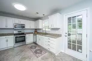 1928 Staffwood Rd, Johns Island, SC 29455 - Photo 17