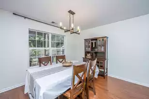 1928 Staffwood Rd, Johns Island, SC 29455 - Photo 13
