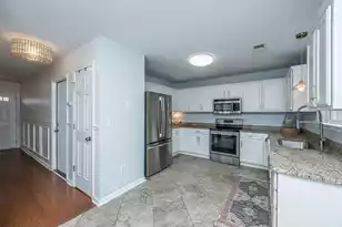 1928 Staffwood Rd, Johns Island, SC 29455 - Photo 21