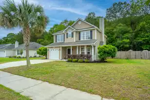 1928 Staffwood Rd, Johns Island, SC 29455 - Photo 3