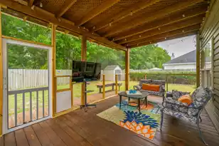 1928 Staffwood Rd, Johns Island, SC 29455 - Photo 41