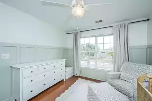 1928 Staffwood Rd, Johns Island, SC 29455 - Photo 39