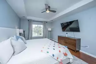 1928 Staffwood Rd, Johns Island, SC 29455 - Photo 25