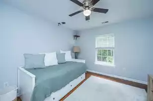 1928 Staffwood Rd, Johns Island, SC 29455 - Photo 33