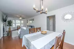 1928 Staffwood Rd, Johns Island, SC 29455 - Photo 11