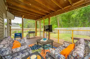 1928 Staffwood Rd, Johns Island, SC 29455 - Photo 43