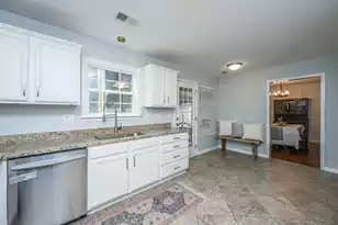 1928 Staffwood Rd, Johns Island, SC 29455 - Photo 15